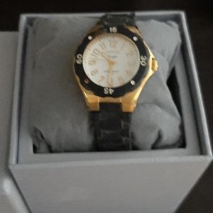 COPY - Michelle Watch